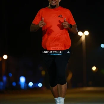 Runner Photo 8436515