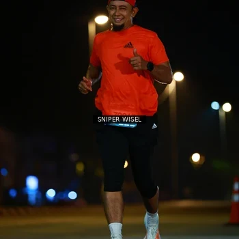 Runner Photo 8436517