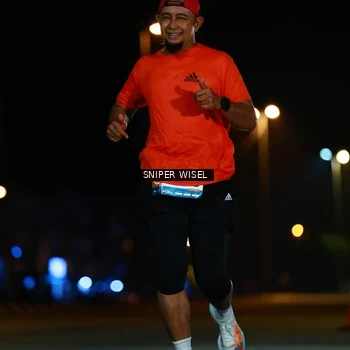 Runner Photo 8436518