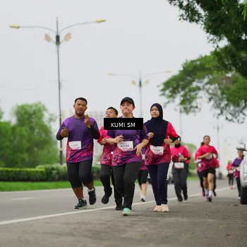 Runner Photo 8436520