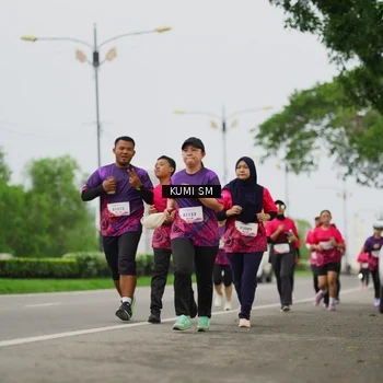 Runner Photo 8436521