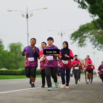 Runner Photo 8436522