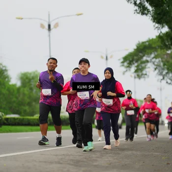 Runner Photo 8436523