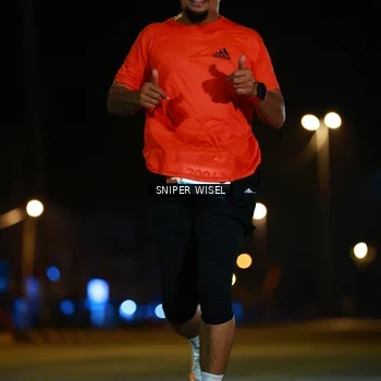 Runner Photo 8436524