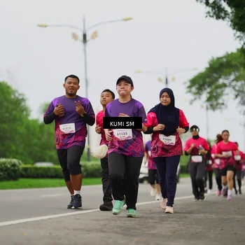 Runner Photo 8436526