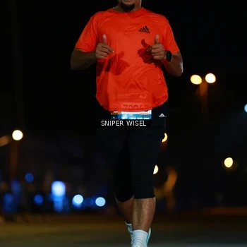 Runner Photo 8436527