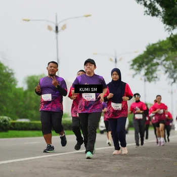 Runner Photo 8436528