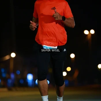 Runner Photo 8436530