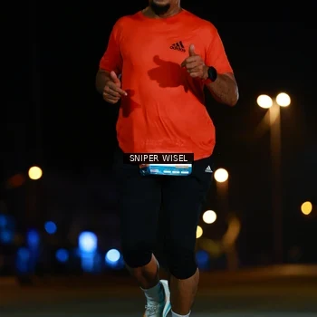 Runner Photo 8436531