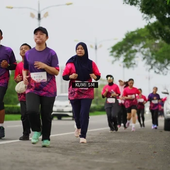 Runner Photo 8436533