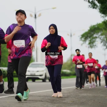 Runner Photo 8436537