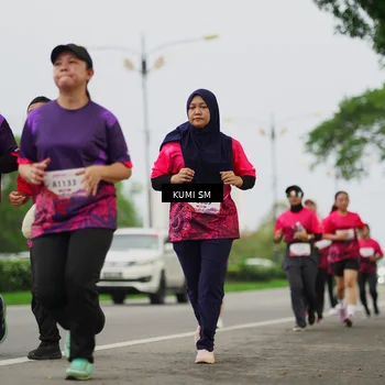 Runner Photo 8436538