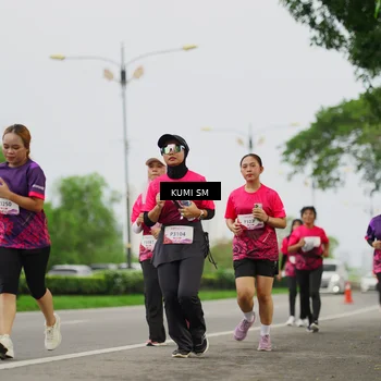 Runner Photo 8436542