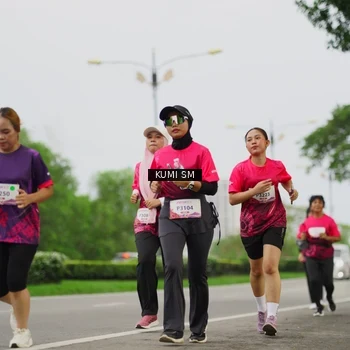 Runner Photo 8436548
