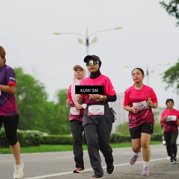 Runner Photo 8436551