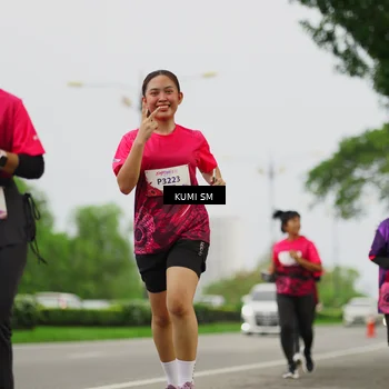 Runner Photo 8436555