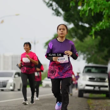 Runner Photo 8436556