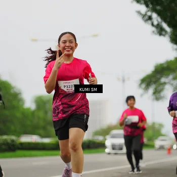 Runner Photo 8436557
