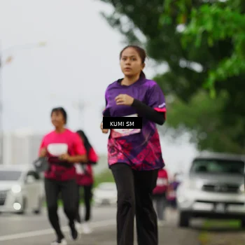 Runner Photo 8436558