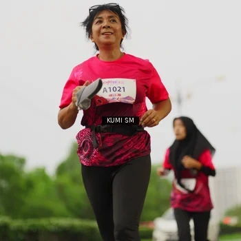Runner Photo 8436559