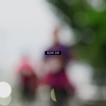 Runner Photo 8436560
