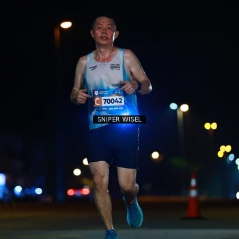Runner Photo 8436563