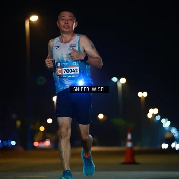 Runner Photo 8436564