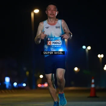 Runner Photo 8436565