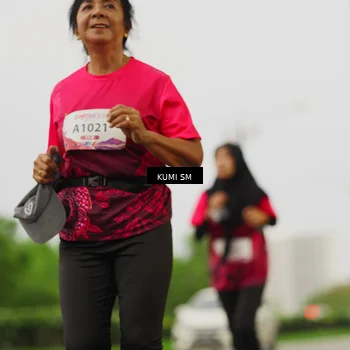 Runner Photo 8436567