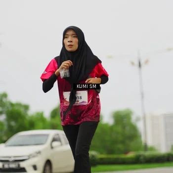 Runner Photo 8436568