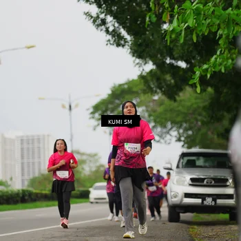 Runner Photo 8436569