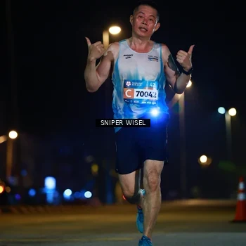 Runner Photo 8436574