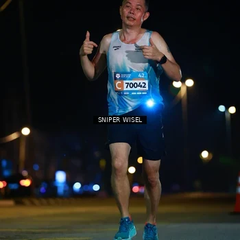 Runner Photo 8436575