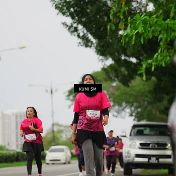 Runner Photo 8436577