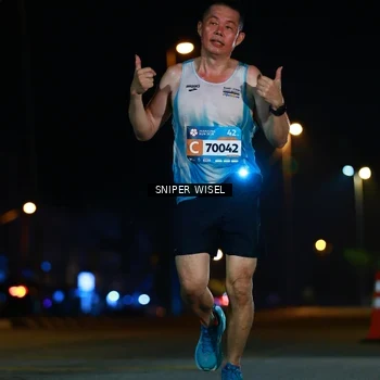 Runner Photo 8436578