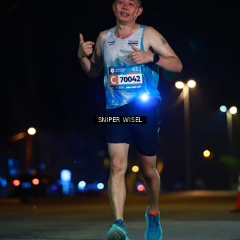 Runner Photo 8436583