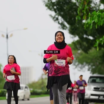 Runner Photo 8436585