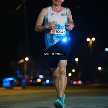 Runner Photo 8436587