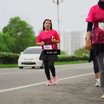 Runner Photo 8436588