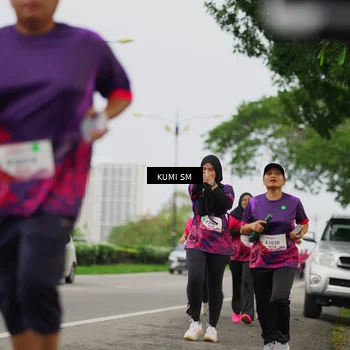 Runner Photo 8436589