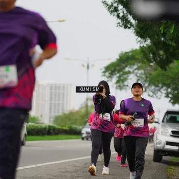 Runner Photo 8436591