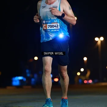 Runner Photo 8436592