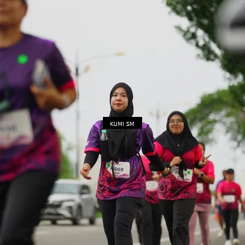 Runner Photo 8436593