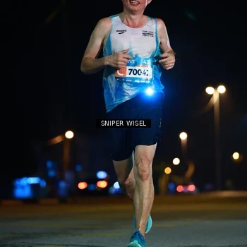 Runner Photo 8436594