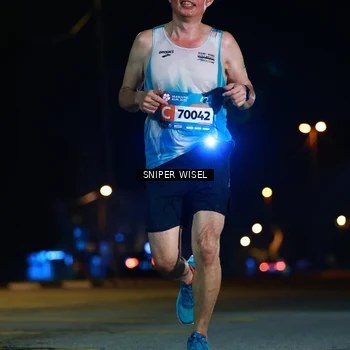 Runner Photo 8436595