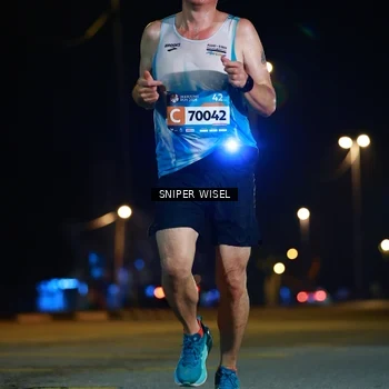 Runner Photo 8436597