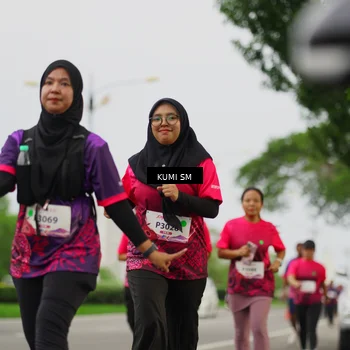 Runner Photo 8436598