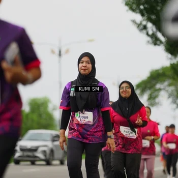 Runner Photo 8436600