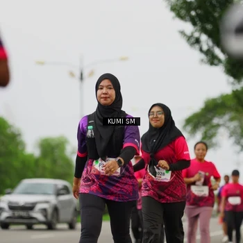 Runner Photo 8436602