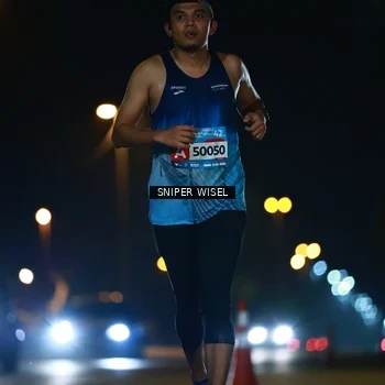 Runner Photo 8436603